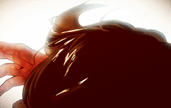tumblr_mtkwtezKxF1qjpgvuo1_250.gif