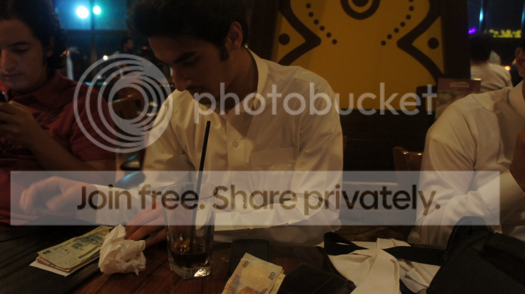 DSC03982.png