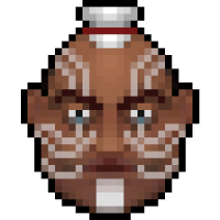 Makutu.png