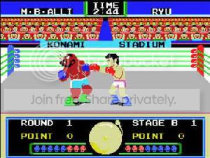 konamiboxing.jpg