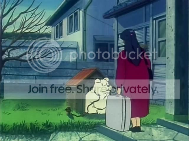 90_zps4d75c9bf.jpg