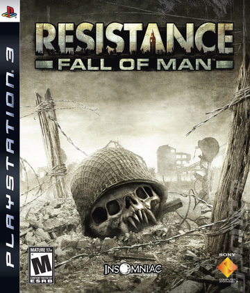 _-Resistance-Fall-of-Man-PS3-_.jpg