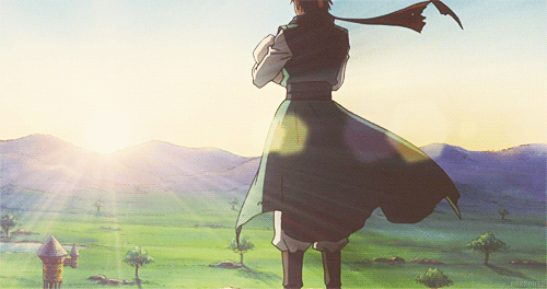 tumblr_mla0pnceG81rh0dhdo2_500.gif