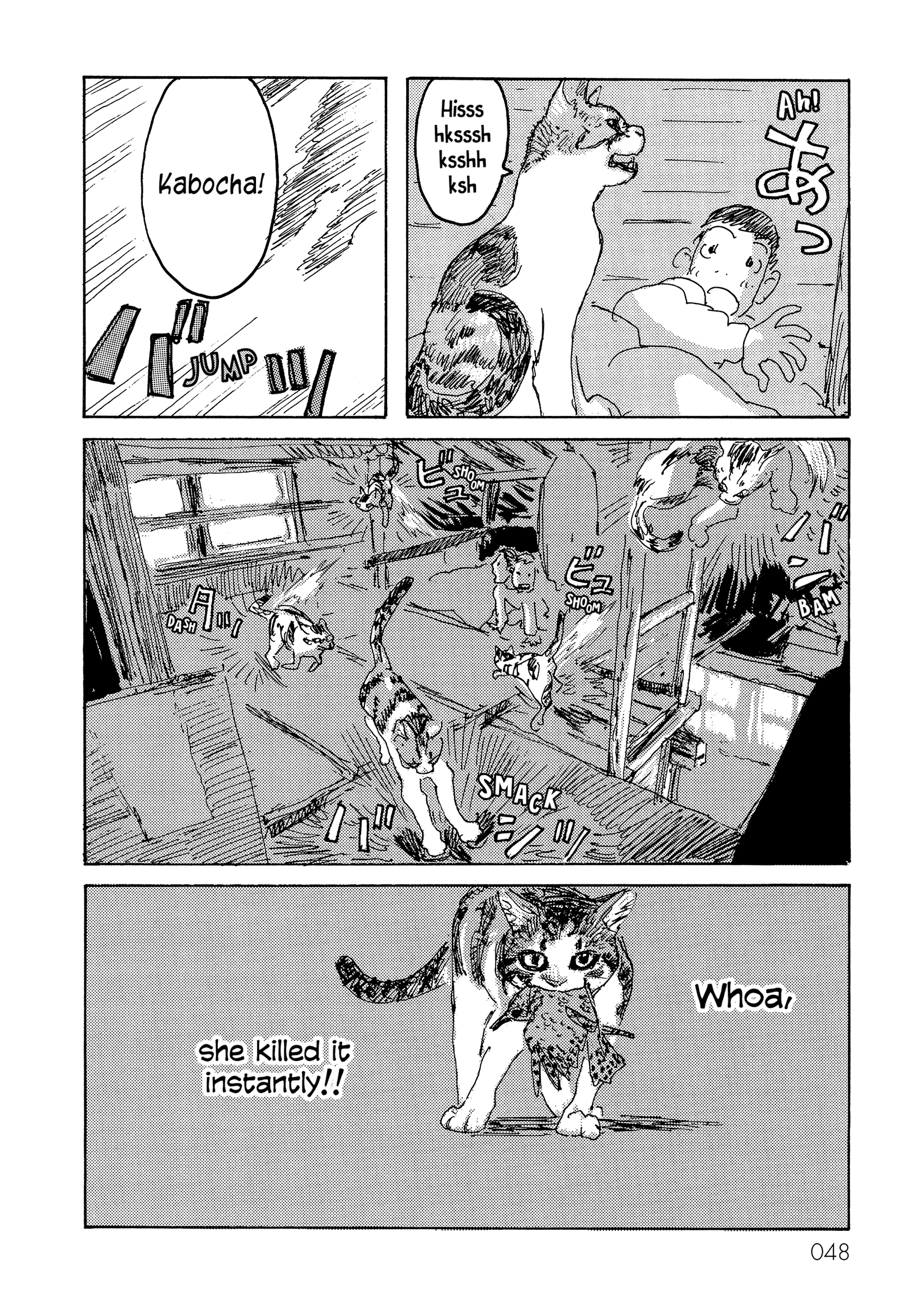 4BlBRt1.png