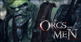 of-orcs-and-men-xbox-360-00c.jpg