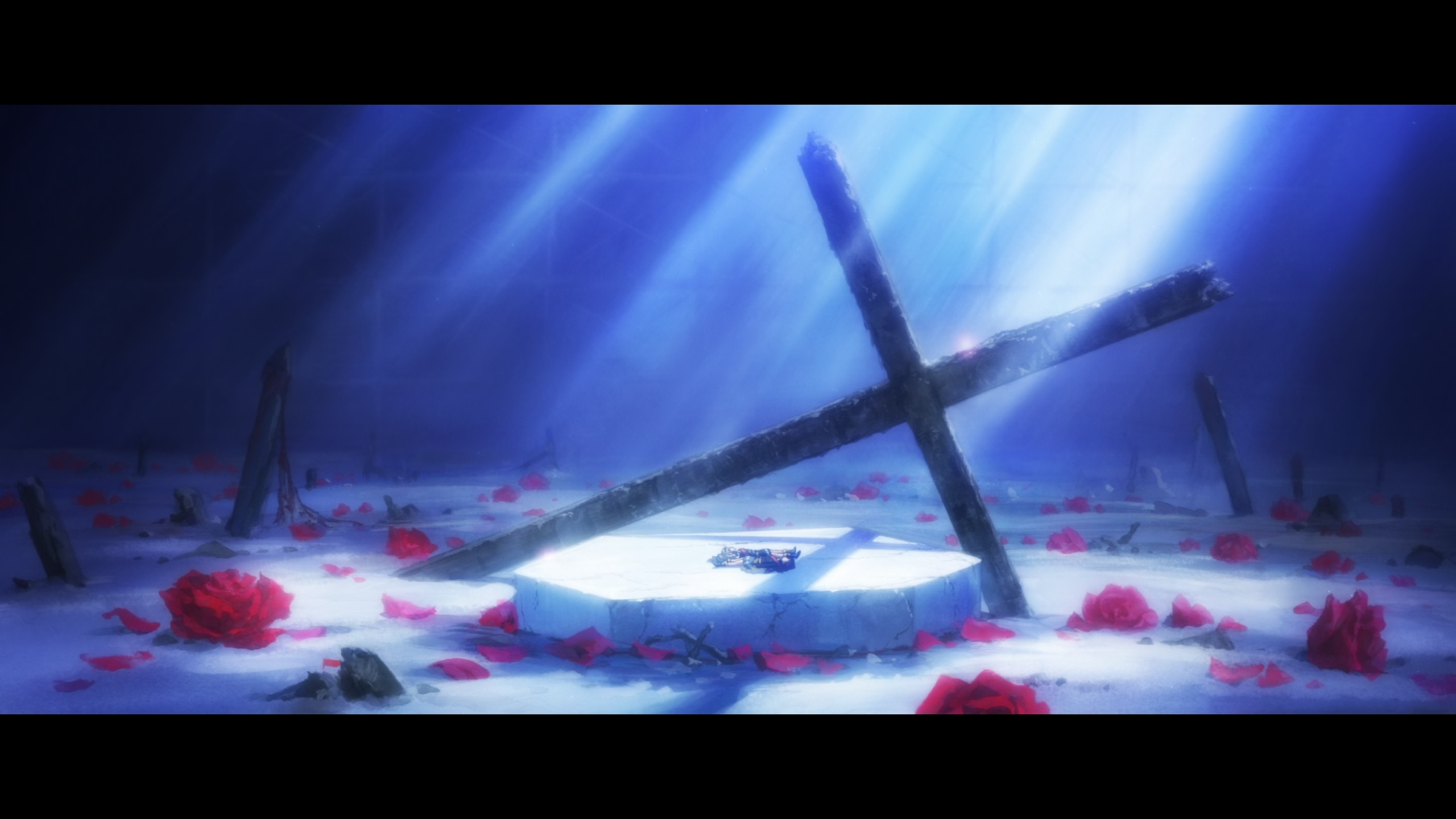 kCTDs9H.png