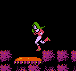 MetroidNoSuit2.gif