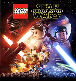 LegoStarWarsTheForceAwakens.jpg