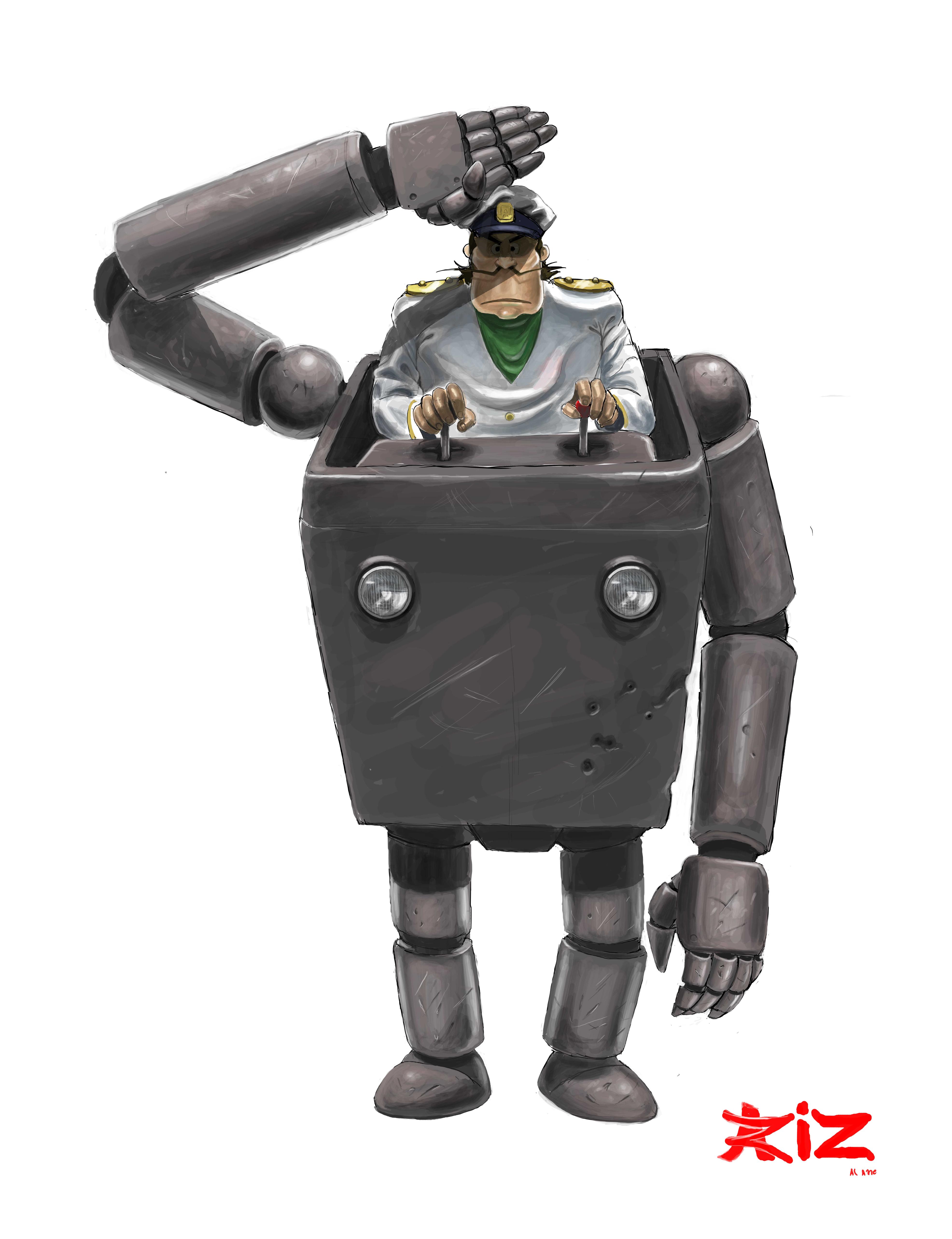 JTTFC.jpg