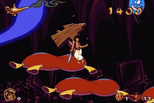 tumblr_mkylt1okxn1qmo396o1_500.gif