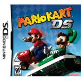mariokartds_dsboxboxart_160w.jpg