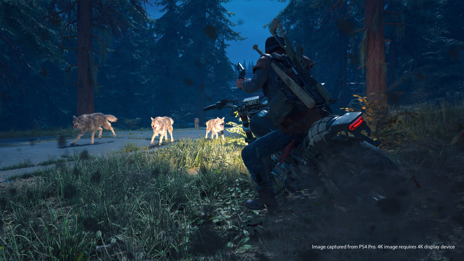 WCCFdaysgone14-1480x833.jpg