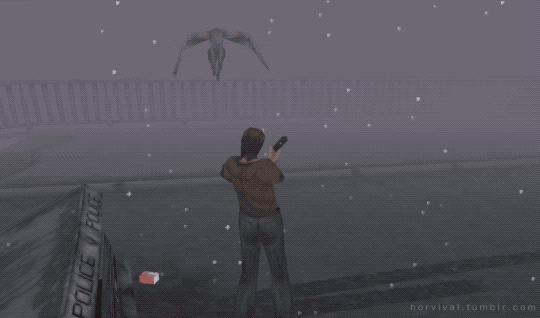 5e4ecff71b6181428682c8c49e4ca414.gif