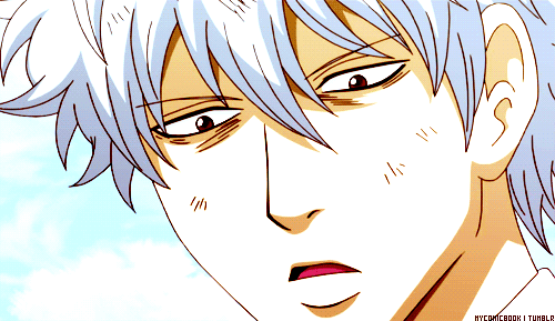 tumblr_lwyvi0frtW1qbs05mo2_500.gif