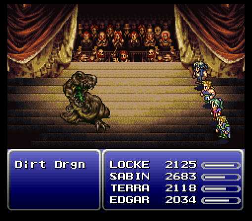 FF6.jpg