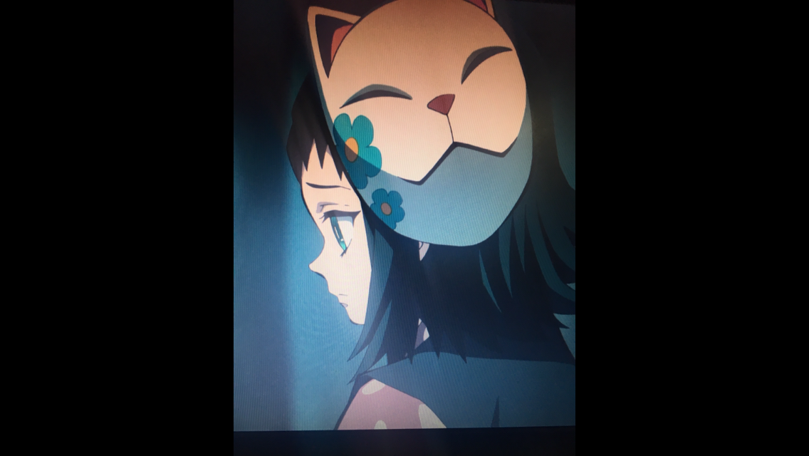 p_12143ei8s5.png