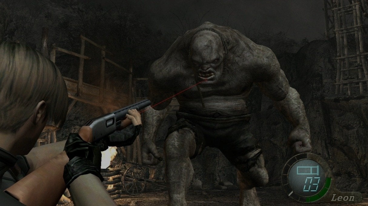 resident-evil-4-hd-xbox-360-1316526585-012.jpg
