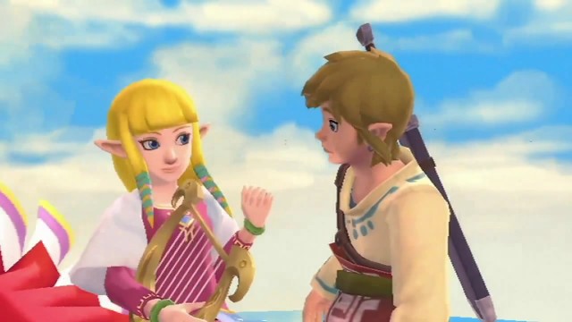 zelda-skyward-sword_xq4n2.T1280-640x360.jpg