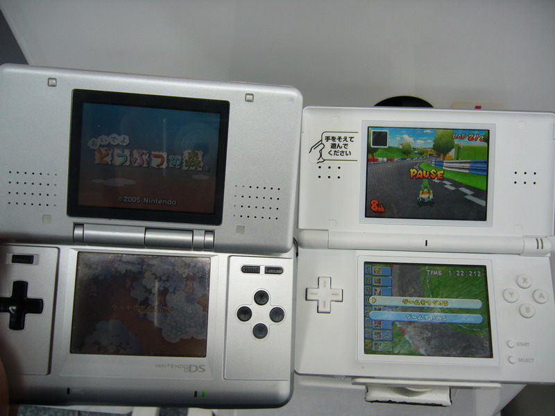 7editeurs20060222_215143_13_big.jpg