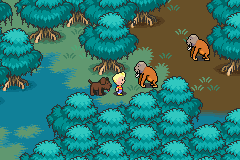 0404_11.gif