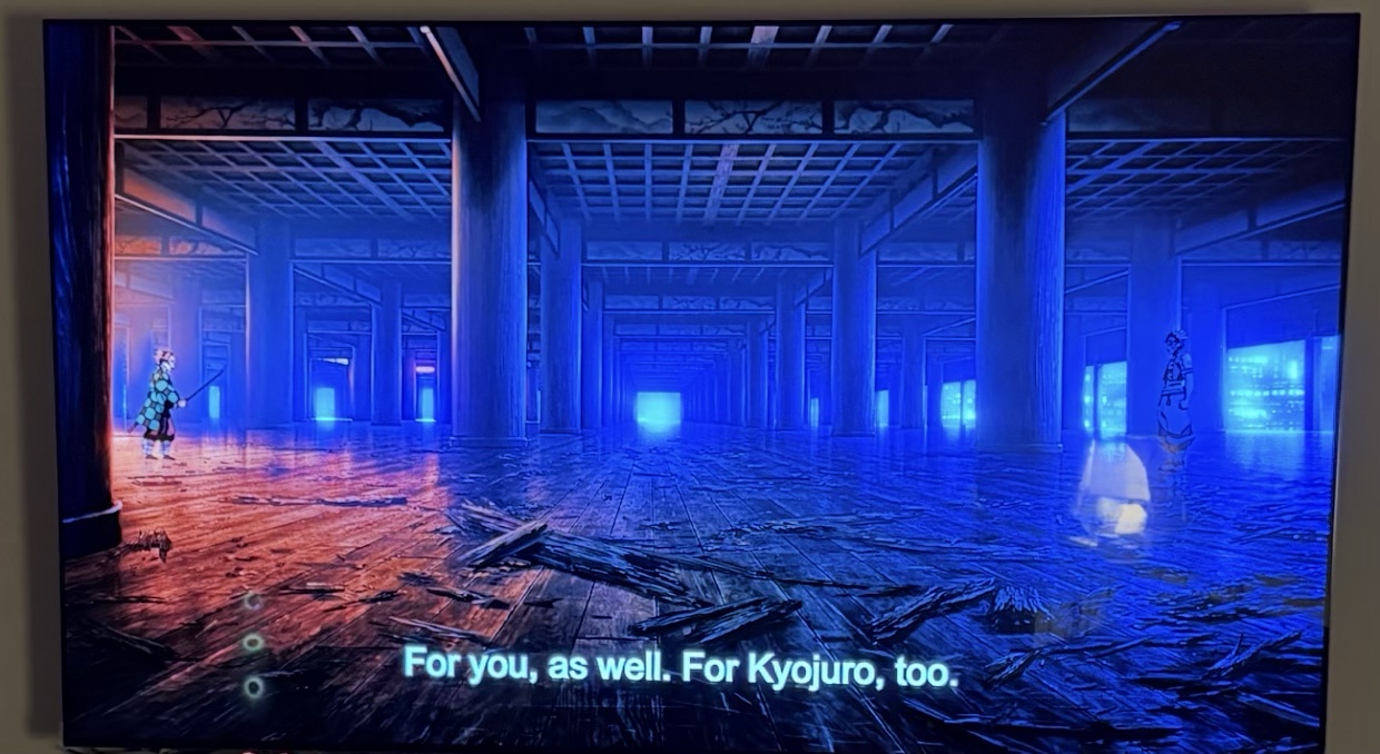 AvXEVLp.jpeg