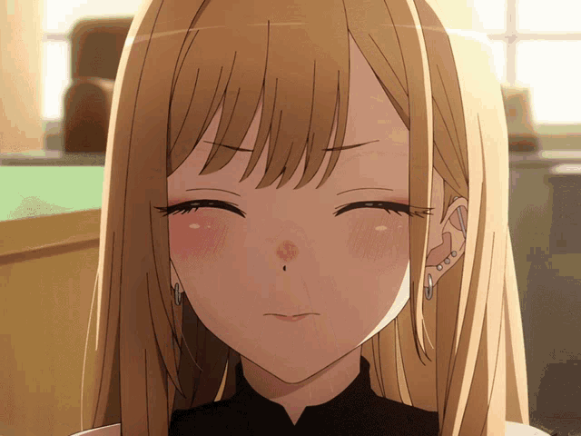 omg-happy.gif