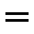 Equal.png