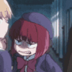 tenor.gif