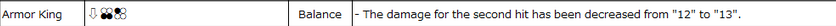 ANu1egw.png