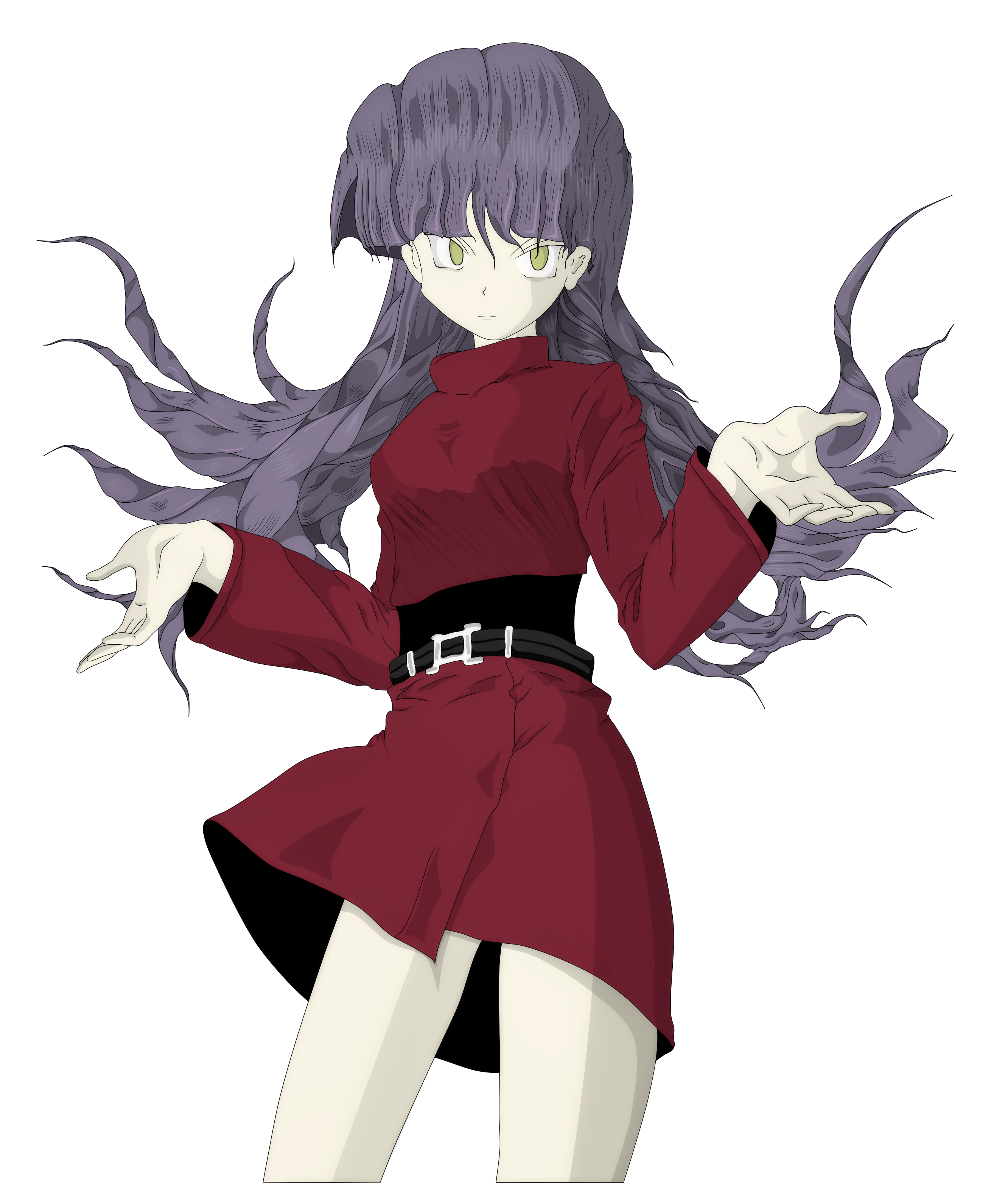 myLtKjO.png