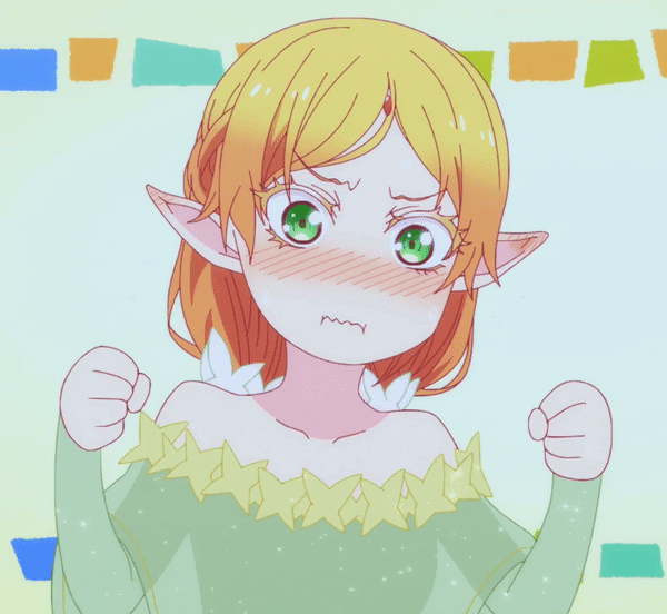 y9evdcxeh1l91.gif