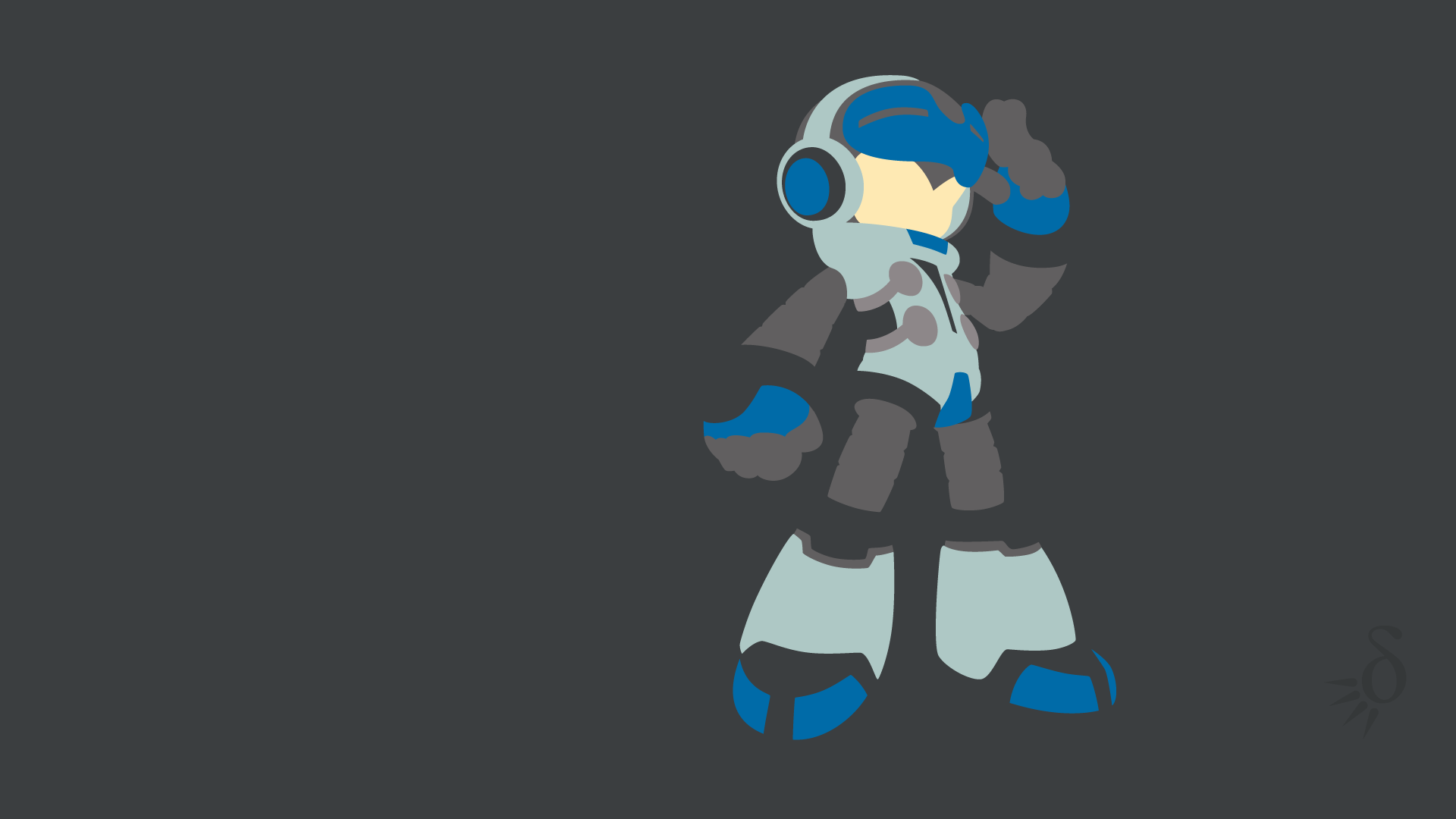 mighty_no__9___beck_by_krukmeister-d6kq9bo.png