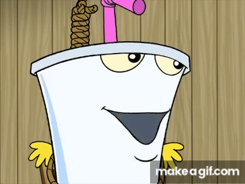 GZnzQ13.gif