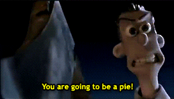 10CoBgpezavk9W.gif