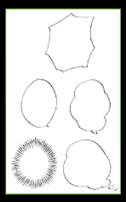 zTRavwM.png