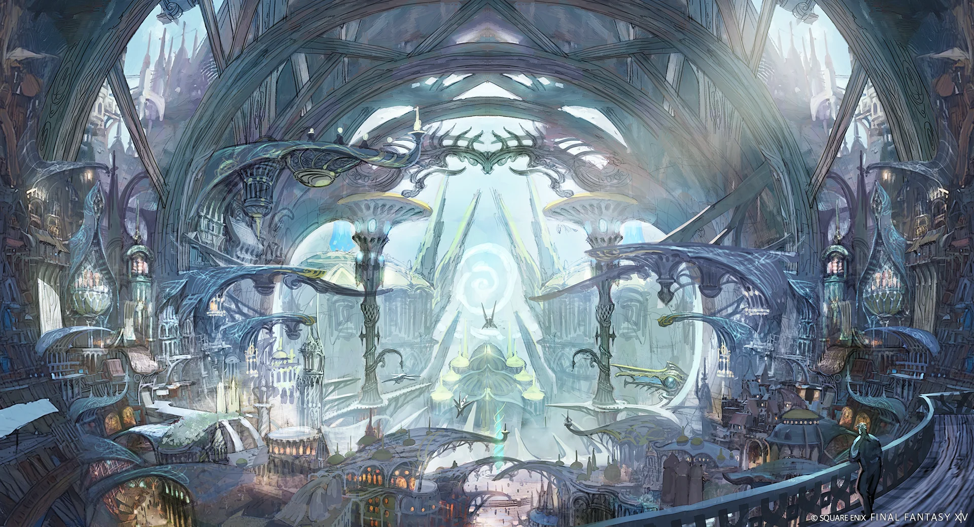 Final-Fantasy-XIV-Evercold-Artwork-002.webp