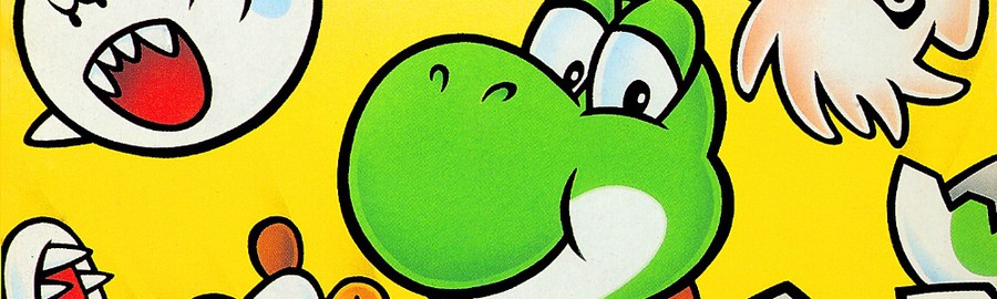 yoshi-banner.900x.jpg