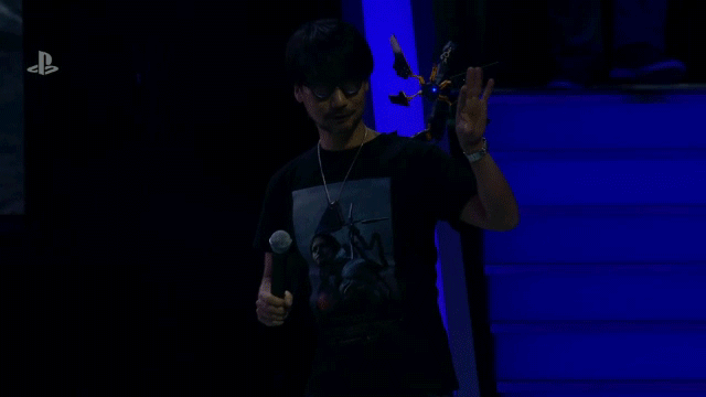 cmwcUSV.gif