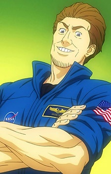 215577.jpg