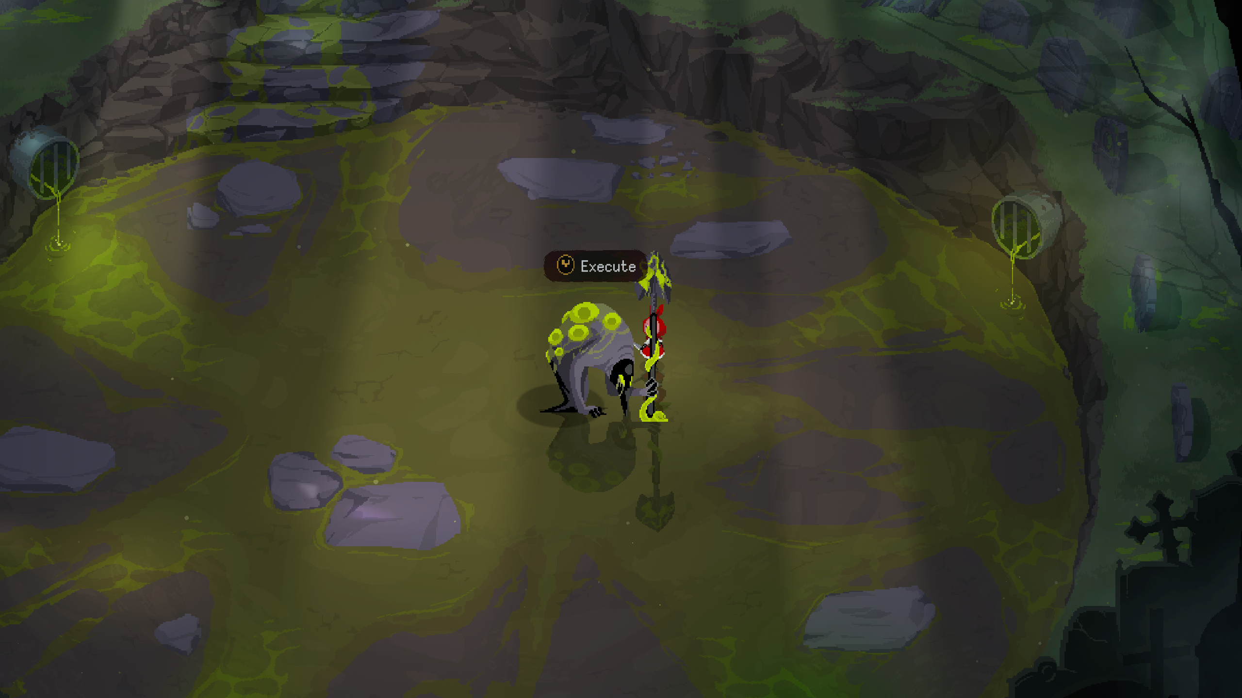U10AqiE.png