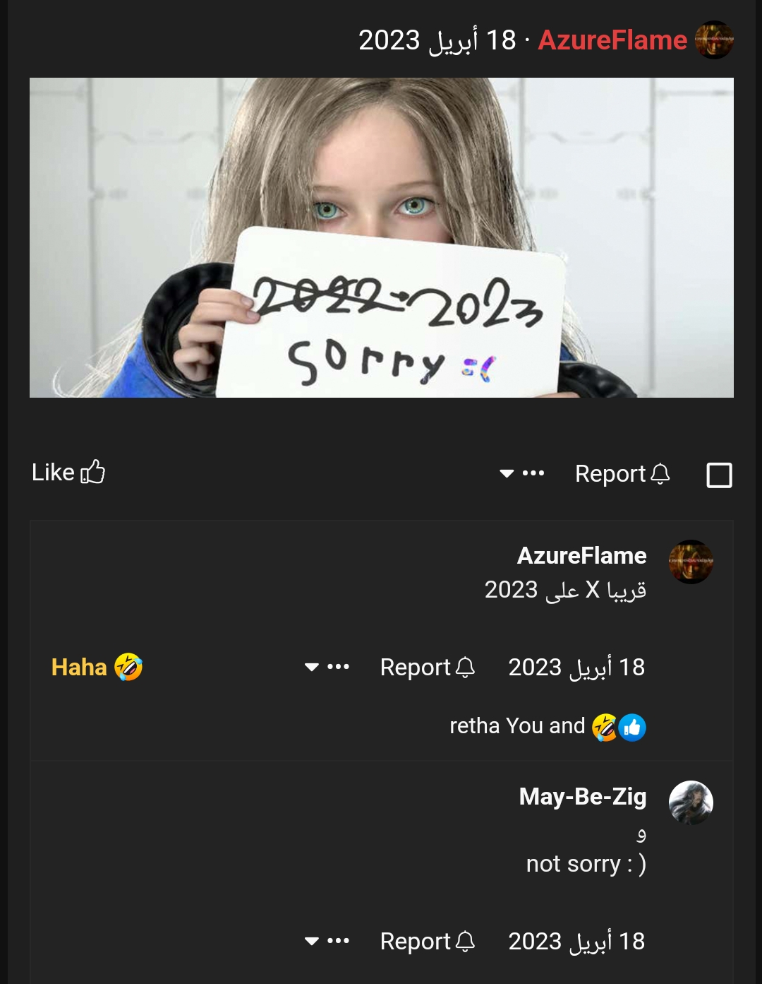 YVuJ0Kf.png
