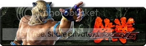 KingS.png