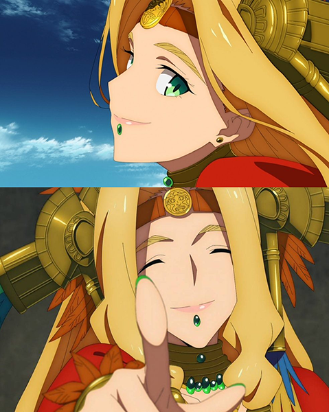 EonkXi1.png