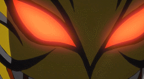 phZKQD2.gif
