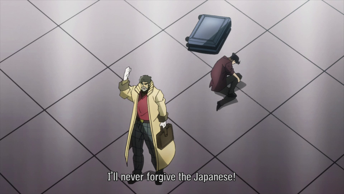 134.png