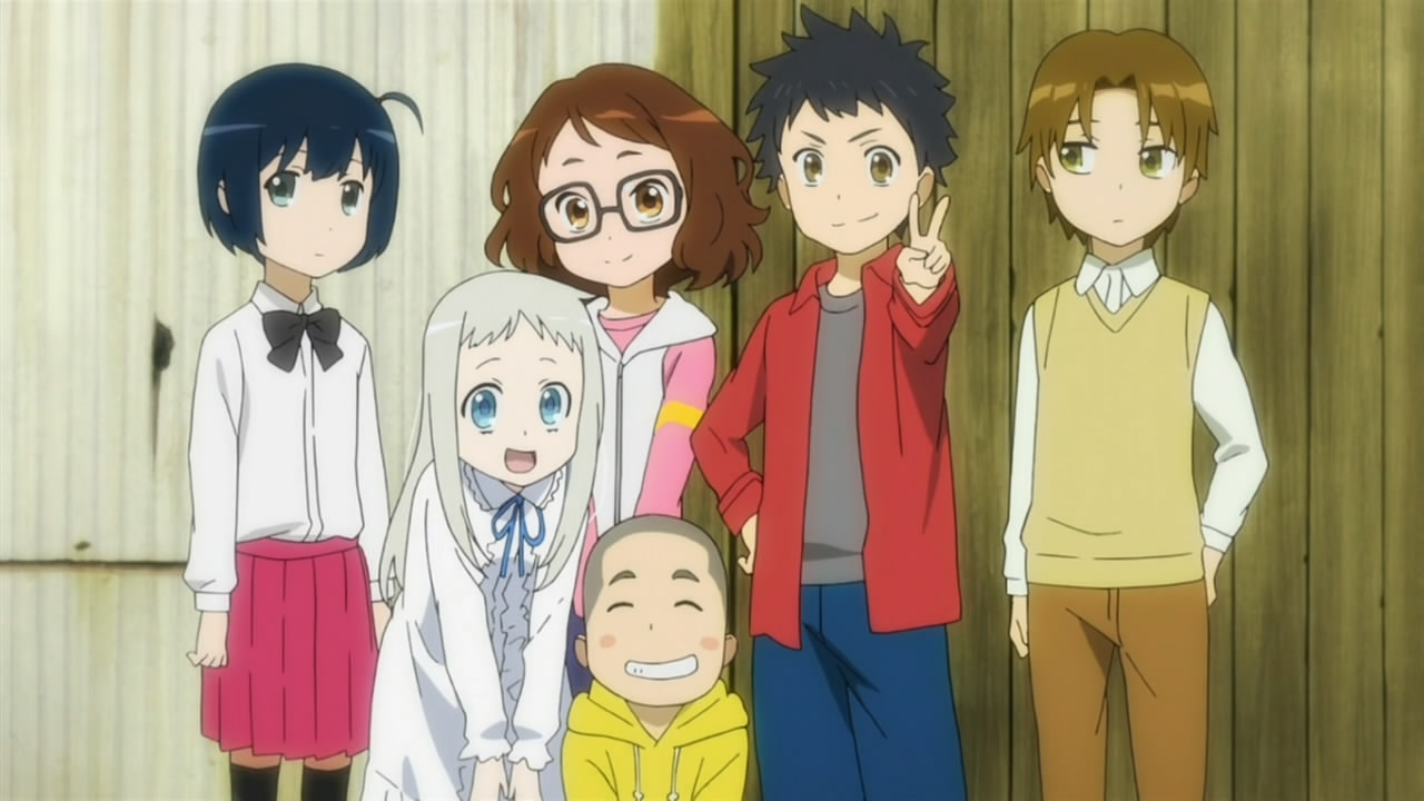 anohana-11-large-23.jpg