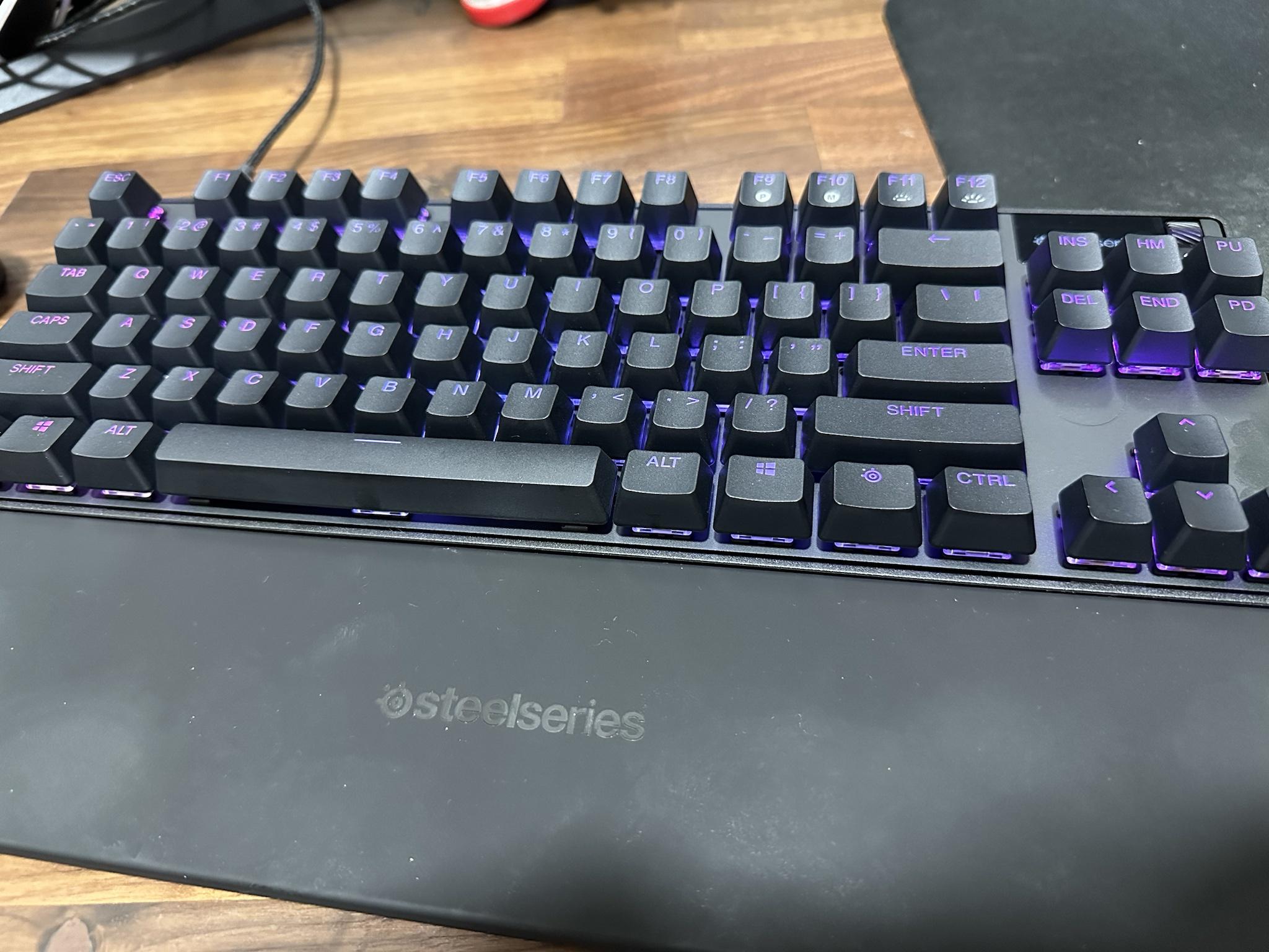 OrVrI8p.jpg