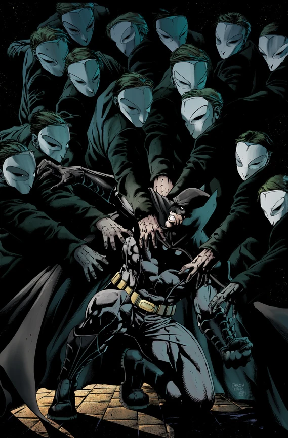 Court_of_Owls_008.jpg