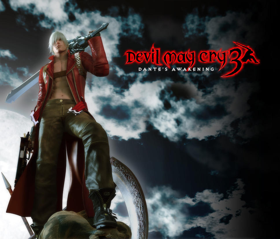 Dante_DMC3_by_Devil_Lovers_fc.jpg