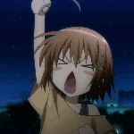 zombie_ep9_haruna___ja__ikuzo___by_zafz-d3btgj2.gif
